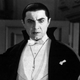 Illustration for article titled Horror Movie Villain Madness: The Villain is Revealed